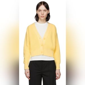 Hugo Boss Sindella Cardigan